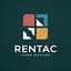 Rentac